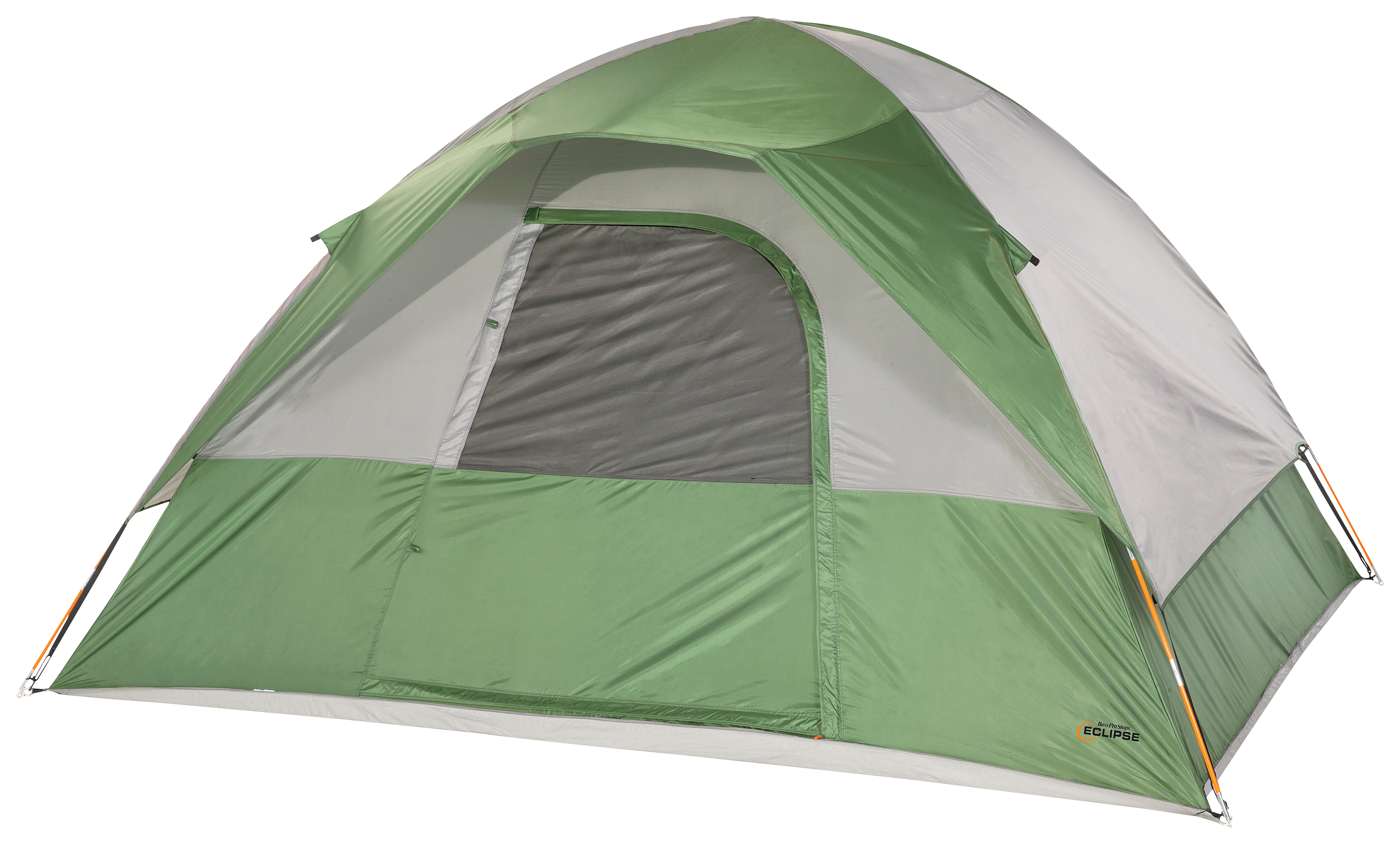 Bass Pro Shops Eclipse 6Person Dome Tent Bass Pro Shops
